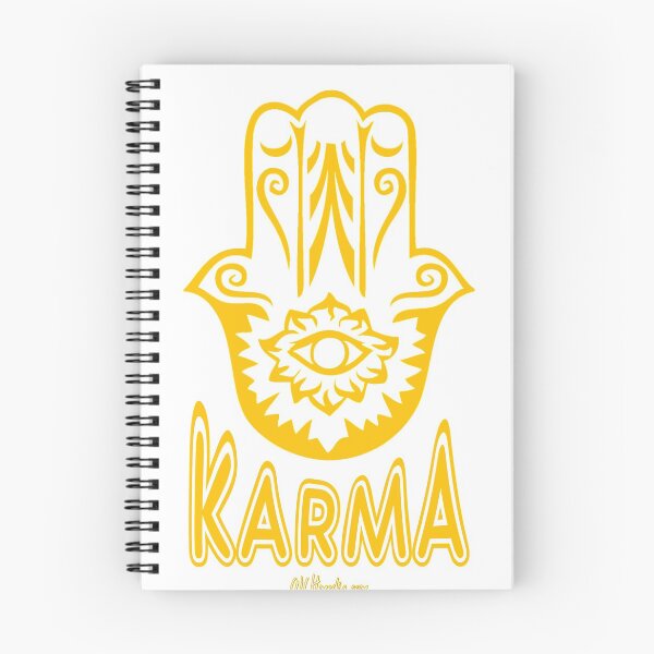 Item preview, Mano de Dios, Mano de Hamsa v2 designed and sold by WLHmedia.com .
