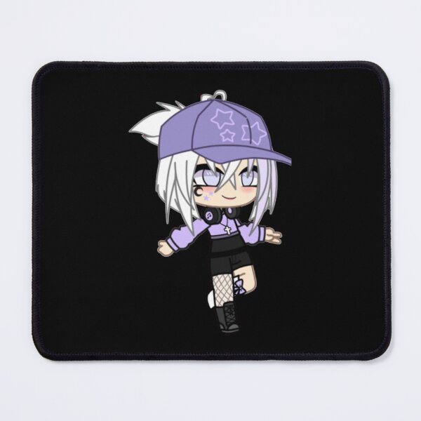 Item preview, pearl Cap designed and sold by EllysGacha.