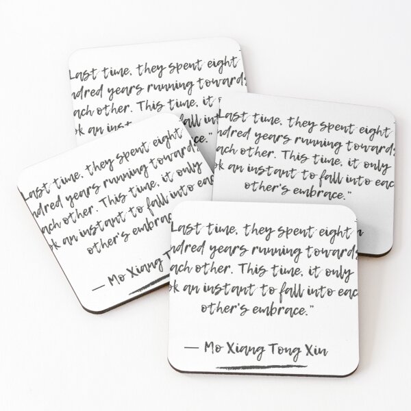 Item preview, Hualian Happy Ending designed and sold by Klee K.