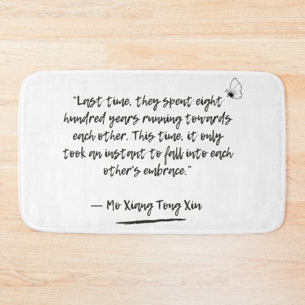 Item preview, Hualian Happy Ending designed and sold by Klee K.