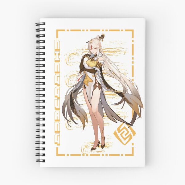 Item preview, GENSHIN IMPACT | NINGGUANG designed and sold by MaxwellYT.