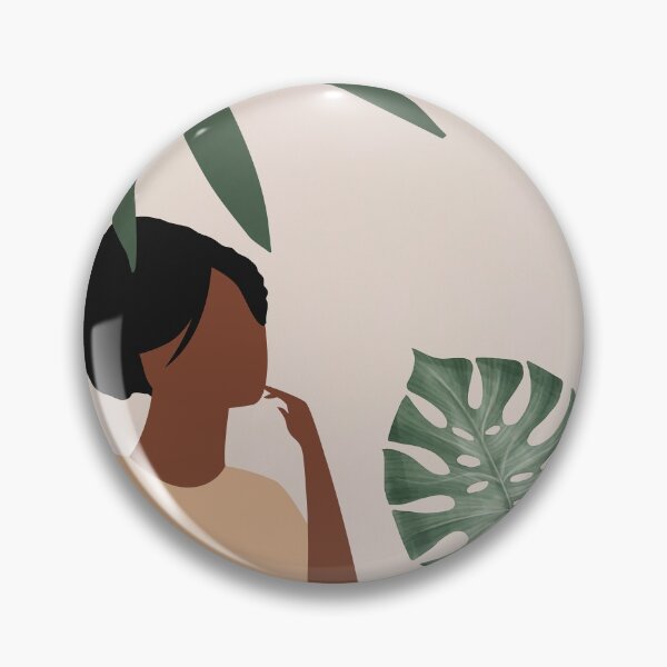 Item preview, Monstera Deliciosa designed and sold by Shawa Shop.