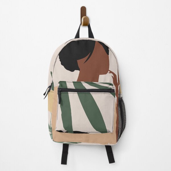 Item preview, Monstera Deliciosa designed and sold by Shawa Shop.