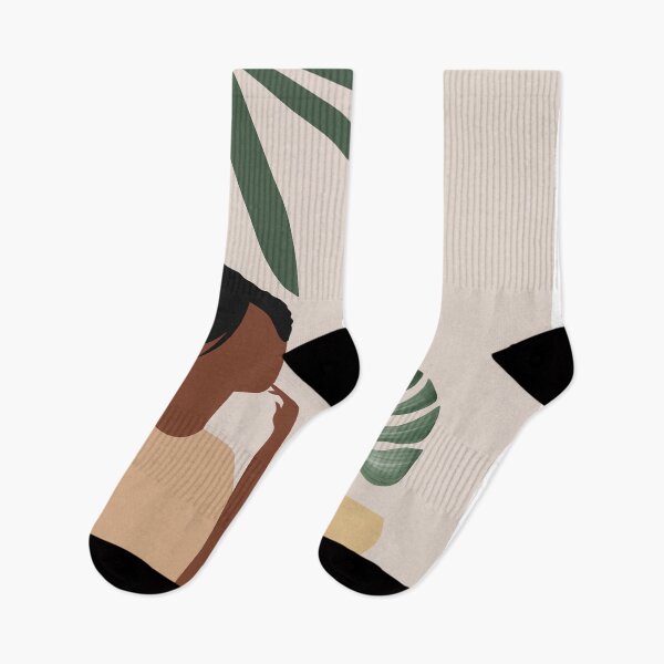 Item preview, Monstera Deliciosa designed and sold by Shawa Shop.