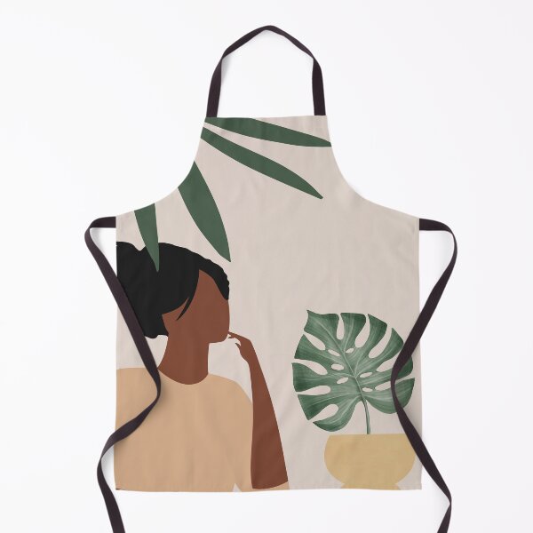 Item preview, Monstera Deliciosa designed and sold by Shawa Shop.