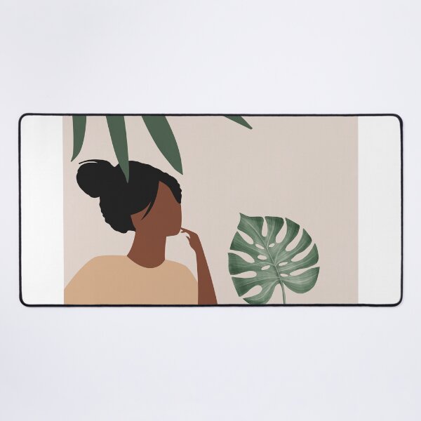 Item preview, Monstera Deliciosa designed and sold by Shawa Shop.