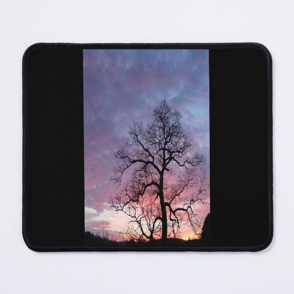 Item preview, LET IT BE designed and sold by Jean Gregory Evans.