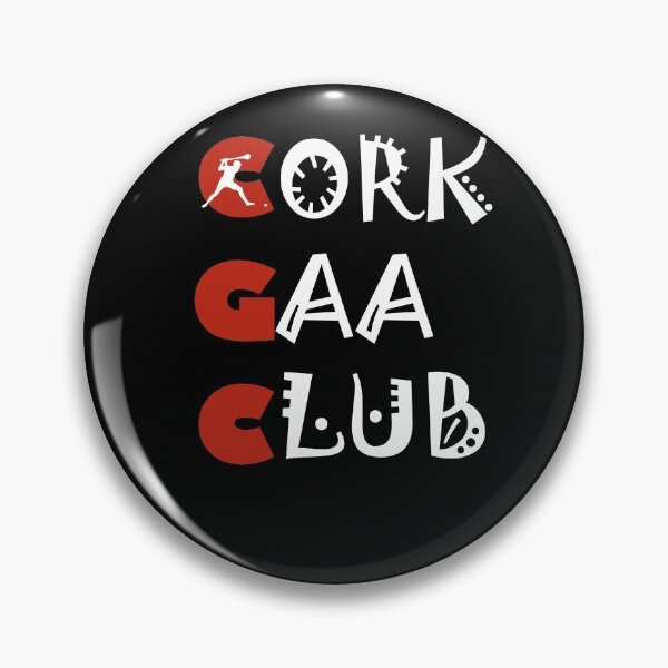 Artikelvorschau, kork gaa irland entworfen und verkauft von ranafakhar.