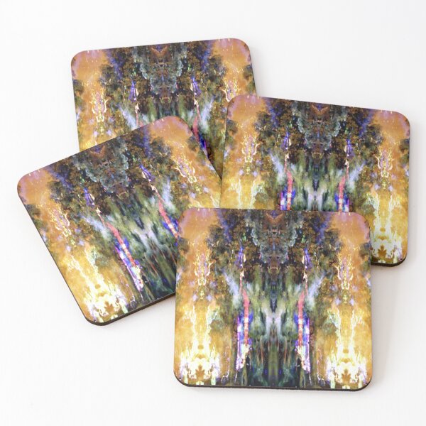 Item preview, Ceremony Of Fire designed and sold by Zena Rowland.