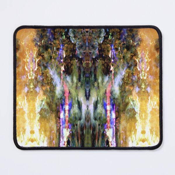 Item preview, Ceremony Of Fire designed and sold by Zena Rowland.