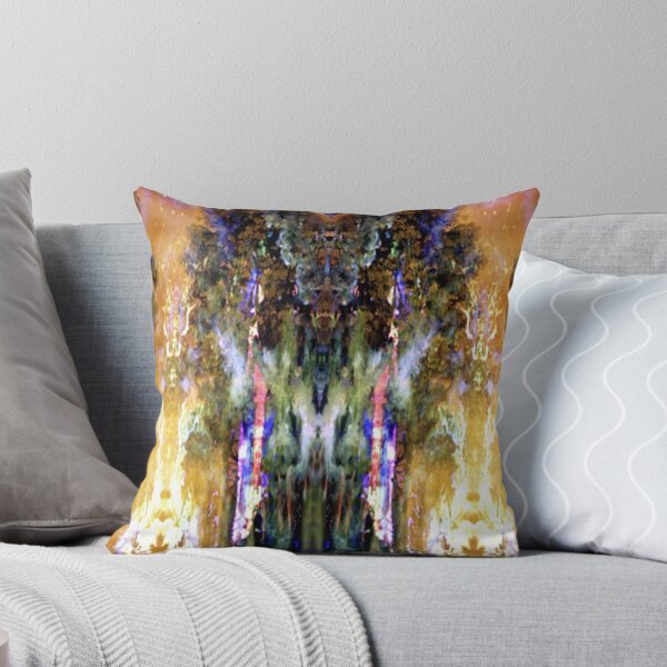 Item preview, Ceremony Of Fire designed and sold by Zena Rowland.