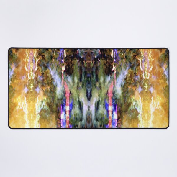 Item preview, Ceremony Of Fire designed and sold by Zena Rowland.