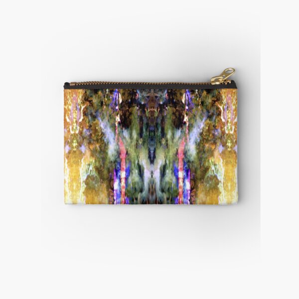 Item preview, Ceremony Of Fire designed and sold by Zena Rowland.
