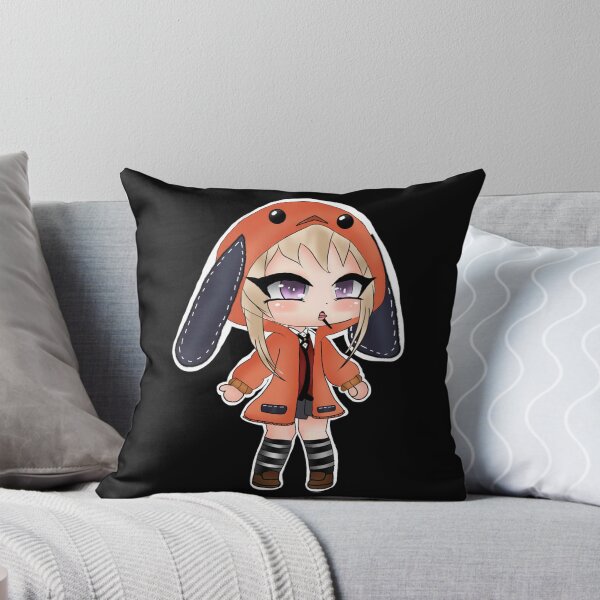 Item preview, Runa Yomozuki  designed and sold by EllysGacha.