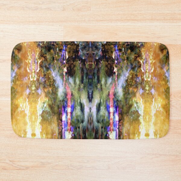 Item preview, Ceremony Of Fire designed and sold by Zena Rowland.