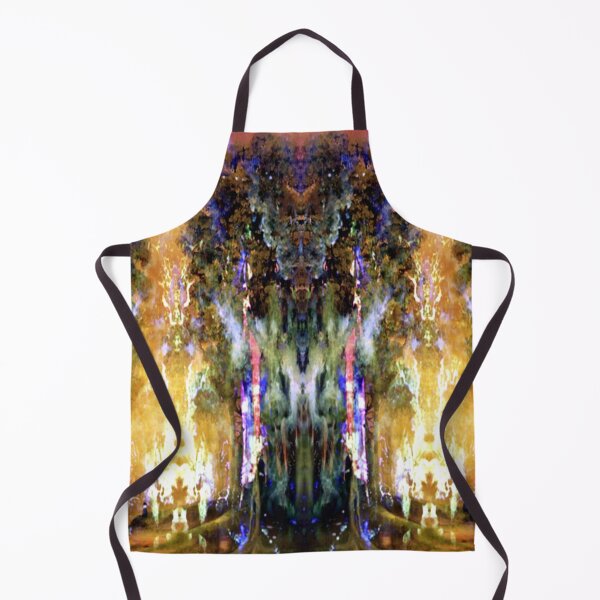 Item preview, Ceremony Of Fire designed and sold by Zena Rowland.