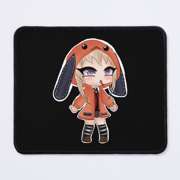 Item preview, Runa Yomozuki designed and sold by EllysGacha.