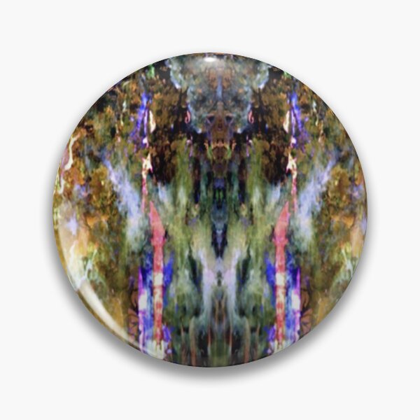 Item preview, Ceremony Of Fire designed and sold by Zena Rowland.