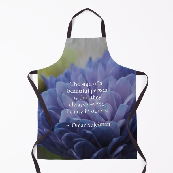Item preview, The Sign Of A Beautiful Person designed and sold by Emilyromrell.