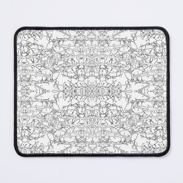 Item preview, An Unfolding designed and sold by Jean Gregory Evans.