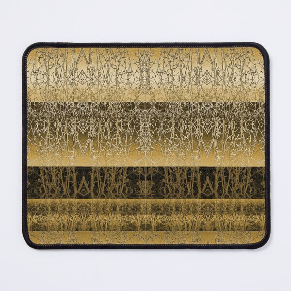 Item preview, Evolving and Accepting designed and sold by Jean Gregory Evans.