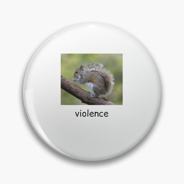 Item preview, violence designed and sold by IMakeZeroSense.