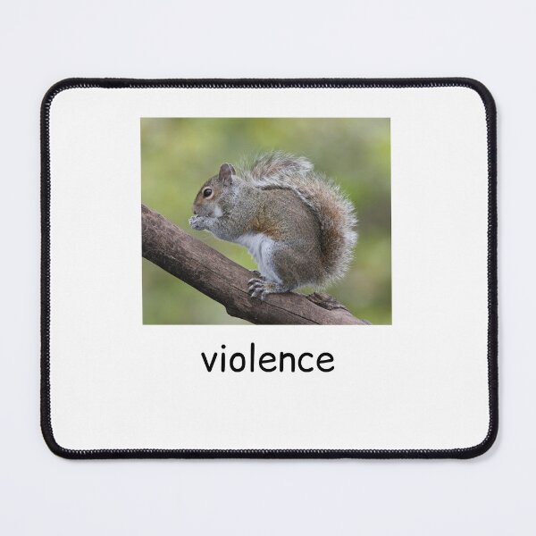 Item preview, violence designed and sold by IMakeZeroSense.