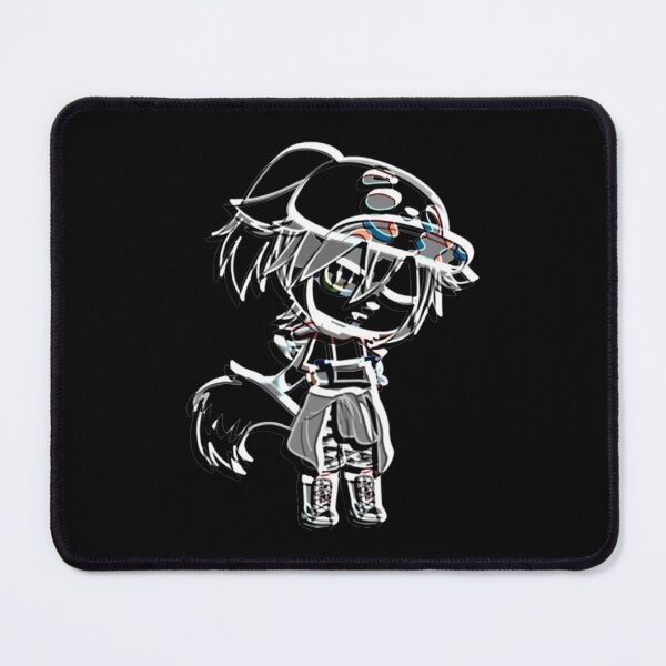 Item preview, Stylish gacha Cap  designed and sold by EllysGacha.