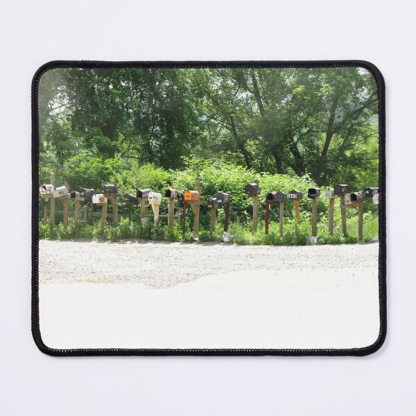 Item preview, So Many I Can NOT Count! designed and sold by Jean Gregory Evans.