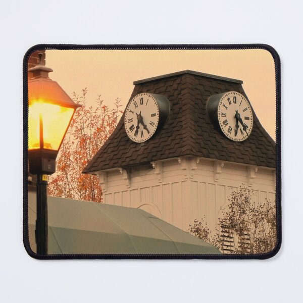 Item preview, Times They Are a-Changin' designed and sold by Jean Gregory Evans.
