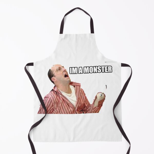 Item preview, Arrested Development buster hook design designed and sold by Katherine1801.
