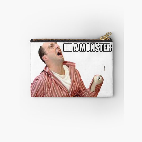 Item preview, Arrested Development buster hook design designed and sold by Katherine1801.