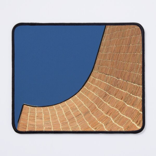 Item preview, Curve designed and sold by Jean Gregory Evans.
