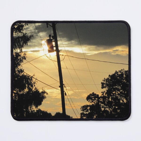 Item preview, Where Does Your Power Comes From? designed and sold by Jean Gregory Evans.