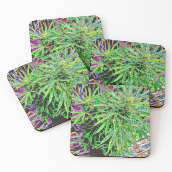 Item preview, Bag Seed Weed designed and sold by foggynotion.