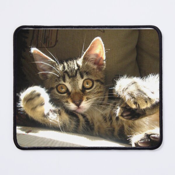 Item preview, The Right Hook designed and sold by Ladymoose.