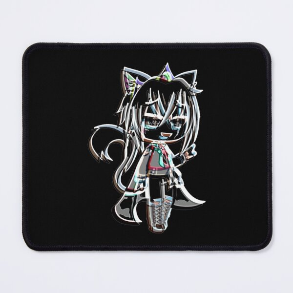 Item preview, Stylish gacha Cap designed and sold by EllysGacha.