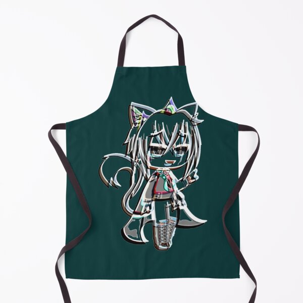 Artikelvorschau, Stylische Gacha-Kappe entworfen und verkauft von EllysGacha.