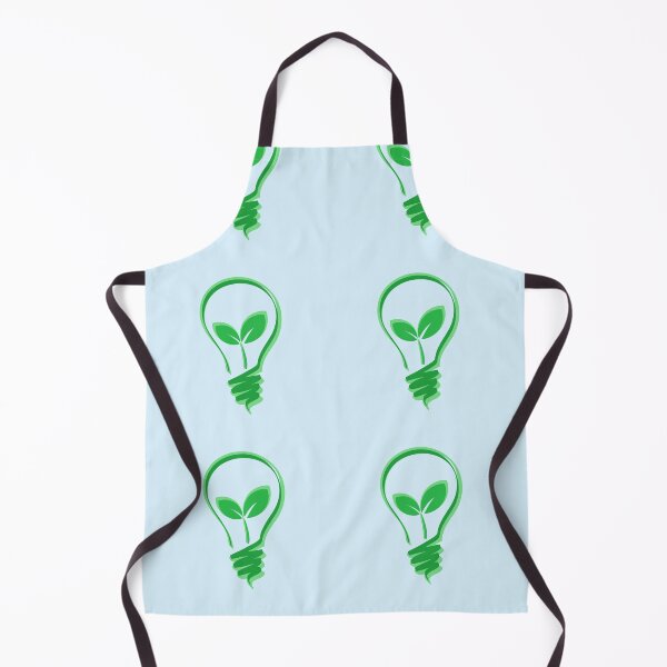 Item preview, Green electricity, eco friendly renewable energy designed and sold by EngineersArt.