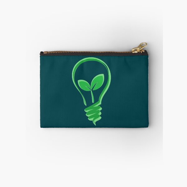 Item preview, Green electricity, eco friendly renewable energy designed and sold by EngineersArt.