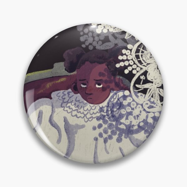 Item preview, Jordan en blanco designed and sold by pigmypouter.