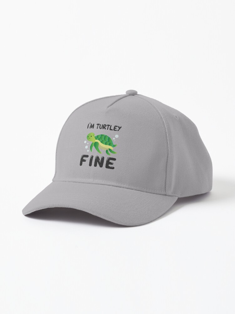 Kawai lacoste 2025