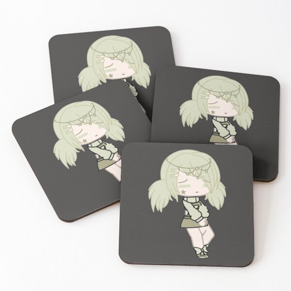 Item preview, suki Cap designed and sold by EllysGacha.