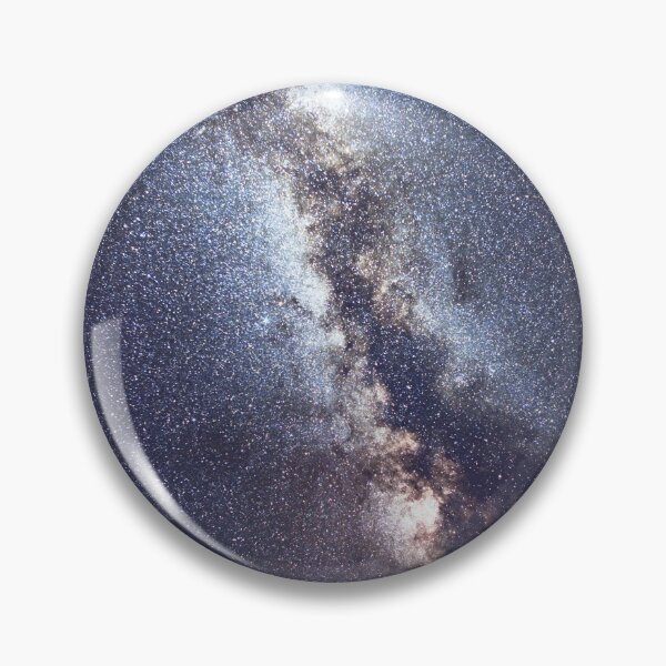 Item preview, Silent Exuberance designed and sold by ShinyPhoto.