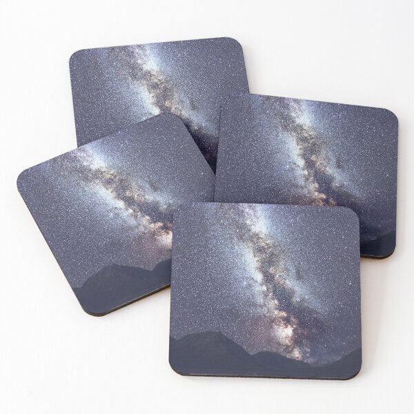 Item preview, Silent Exuberance designed and sold by ShinyPhoto.