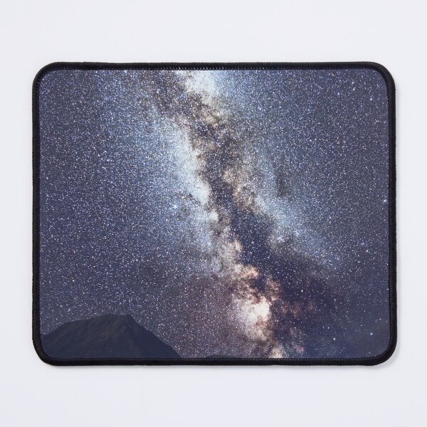 Item preview, Silent Exuberance designed and sold by ShinyPhoto.