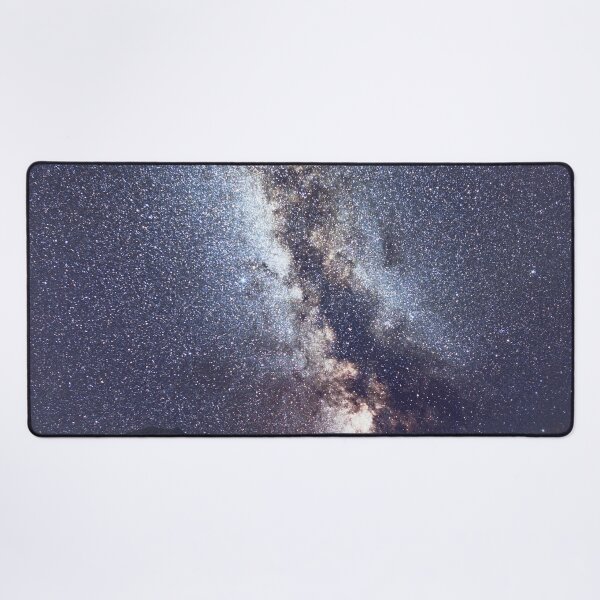 Item preview, Silent Exuberance designed and sold by ShinyPhoto.