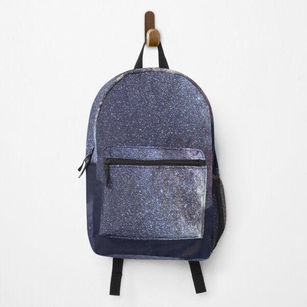 Item preview, Silent Exuberance designed and sold by ShinyPhoto.