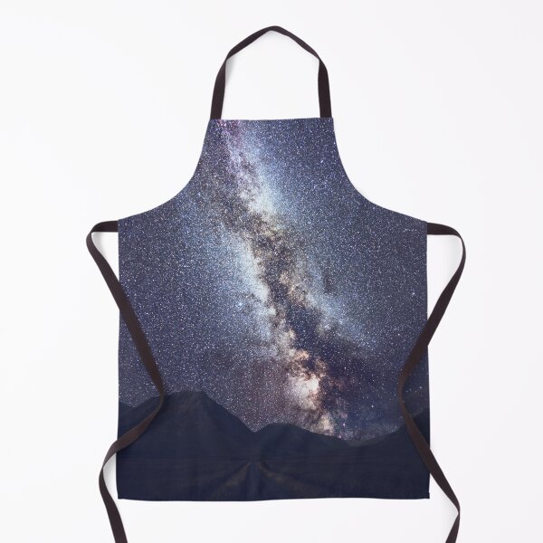 Item preview, Silent Exuberance designed and sold by ShinyPhoto.