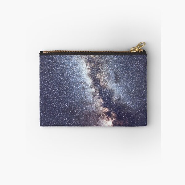 Item preview, Silent Exuberance designed and sold by ShinyPhoto.